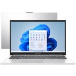 Notebook Asus Vivobook Go 15 Intel Core i3 N305 8GB RAM SSD 256GB Full HD Windows 11 E1504GA-NJ434W