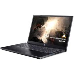Notebook Gamer Acer Nitro V15 Intel Core i5 512GB SSD 16GB RAM 15,6" Full HD 144Hz IPS RTX 3050 6GB ANV15-51-582R