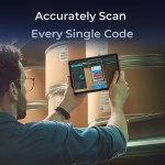 Oukitel RT7 TITAN 4G Tablet robusto 10.1 "FHD + 32000mAh 8GB + 256GB Android 13 Tablet MT8788 32MP + 48MP Tablets PC