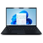 Notebook Positivo Vision R15 R58256 A-15 AMD Ryzen 5 8GB RAM SSD 256GB 15,6" Full HD Windows 11 3002880