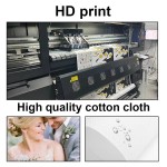 3 pçs/set boêmio urso de pelúcia animal personalizado nome do bebê berçário cartaz da lona estrela nuvem aniversário arte da parede impressão para decoração casa