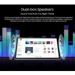 Blackview Tab 16 Pro Tablets 11 ''FHD + Display 8GB 256GB Widevine L1 Unisoc T616 Android 14 7700mAh 4G Tablet Pad PC