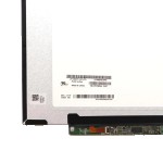 Para ASUS Vivobook 14 CX1400CN K413E K413EP S433E M413U M413UA Laptop LCD LED FHD IPS