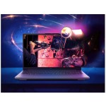 Notebook Gamer Lenovo LOQ Intel Core i5  16GB RAM 512GB SSD 15,6" Full HD Windows 11 NVIDIA GeForce RTX 3050 83ME0007BR