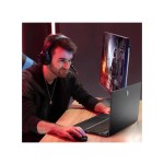 Notebook Gamer Acer Nitro V15 Intel Core i5 512GB SSD 16GB RAM 15.6” Full HD 165Hz IPS NVIDIA RTX 4050 6GB Linux ANV15-52-52XM