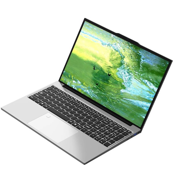 14.1 polegada intel core i7-8650U notebook windows 11 computador portátil 32gb ddr4 1tb/512/2tb ssd portátil pc gamer laptops de jogos