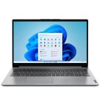 Notebook Lenovo IdeaPad 1i Intel Core i3 4GB RAM