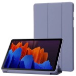 Funda para redmi pad 2 pro caso 12.1 polegada couro do plutônio macio suporte traseiro tablet escudo para redmi pad pro/xiaomi poco pad 12.1 caso