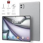 2025 pad 11 pro tablet android 15 snapdragon888 tablette 10.1 polegada versão global original tablet 5g cartão sim duplo 10000mah wifi