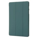 Funda para redmi pad 2 pro caso 12.1 polegada couro do plutônio macio suporte traseiro tablet escudo para redmi pad pro/xiaomi poco pad 12.1 caso
