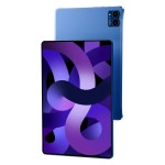 Tablet Android original, 10.1, 12GB de RAM, 256GB ROM, Android 13, Octa Core, 3G, 4G LTE, Internet, Wi-Fi, Internet, BT teclast