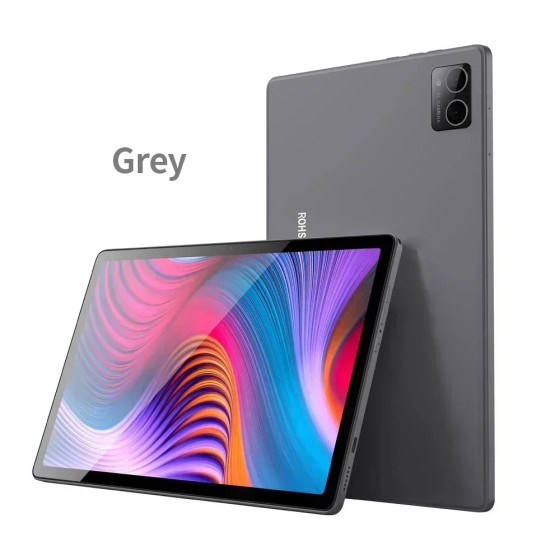 2025 versão global original tablet pc pad 7 pro snapdragon 888 11 polegadas android13 12gb + 512gb 10000mah wifi gps 4g lte bluetooth