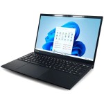 Notebook Positivo Vision R15 R58256 A-15 AMD Ryzen 5 8GB RAM SSD 256GB 15,6" Full HD Windows 11 3002880