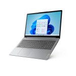 Notebook Lenovo IdeaPad 1i Intel Core i3 4GB RAM