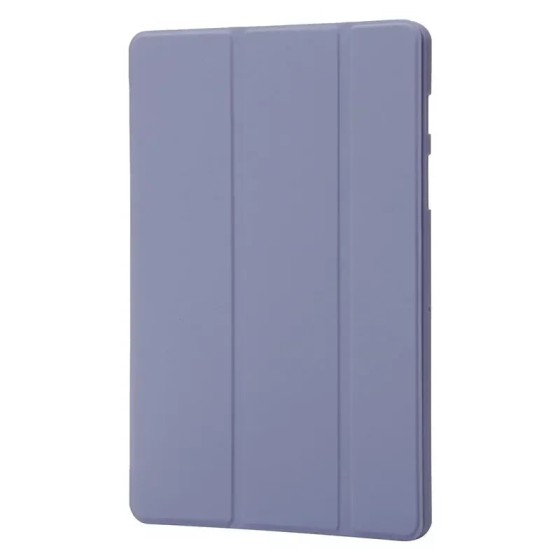 Funda para redmi pad 2 pro caso 12.1 polegada couro do plutônio macio suporte traseiro tablet escudo para redmi pad pro/xiaomi poco pad 12.1 caso