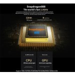 Tablet Android Original, Android 13,3G, 4G LTE, 10GB de RAM, 256GB ROM, Octa Core, 10.1, Internet, Wi-Fi, Internet, BT teclast