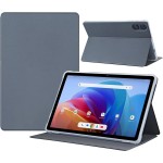 Capa protetora para tablet BNCF, durável + leve + ecológica + despertador automático + suporte multiângulo