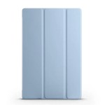 Funda para redmi pad 2 pro caso 12.1 polegada couro do plutônio macio suporte traseiro tablet escudo para redmi pad pro/xiaomi poco pad 12.1 caso