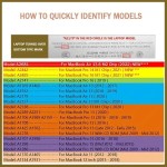 Capa de fibra de carbono para laptop, para macbook pro air 13 14 15 16 2025 2024 2023 2022 2021 2020 2019 2018 2017 2016, capa dura m4 m3 m2 m1