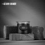 MHW-3BOMBER ESP Balança de café Precisão Eficiência Leve Conveniência para todos oscenários Balança profissional interna e externa