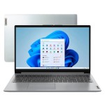 Notebook Lenovo IdeaPad 1i Intel Core i5